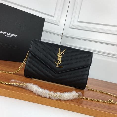 fake ysl bag aliexpress|knock off ysl handbags.